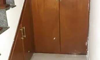 Imagem 2: Sobrado no Bairro Barcelona em São Caetano do Sul