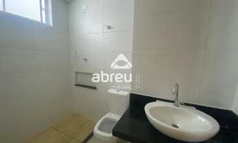 Imagem 6: PARNAMIRIM - Apartamento Padrão - Pium