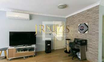 Imagem: CASA RESIDENCIAL em SÃO PAULO - SP, TATUAPÉ