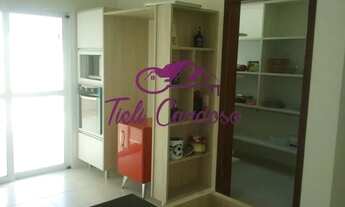 Imagem 4: INDAIATUBA - Casa de Condomínio - JARDIM ESPLENDOR