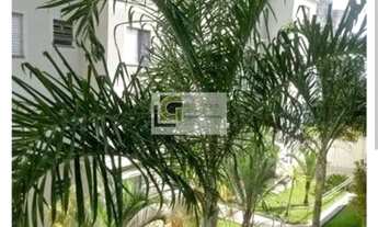 Imagem 7: Si* APARTAMENTO 2 DORM NO JD FLAMBOYANT