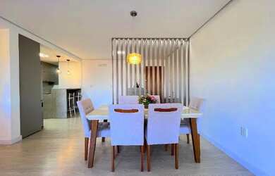 Imagem 4: Apartamento à venda no bairro Primavera em Dois Irmãos/RS