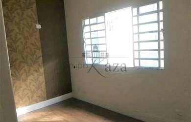 Imagem 7: Casa Comercial - Centro - 200m²