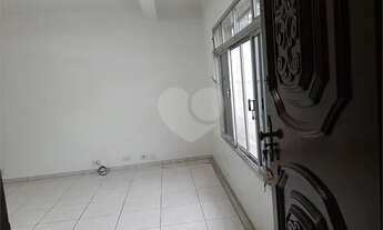 Imagem 4: Sobrado à venda no Tucuruvi em São Paulo/SP com 03 dormitórios