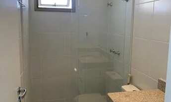 Imagem 2: Excelente Cobertura Duplex - Ed. Reserva do Moreno Cód: 21597 A