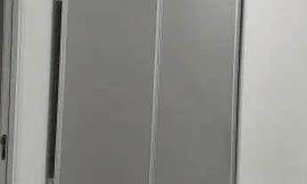 Imagem 4: Studio para aluguel possui 25 metros quadrados com 1 quarto em Bela Vista - São Paulo - SP