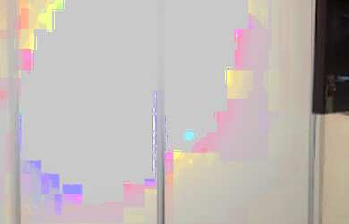 Imagem 7: Casa com 3 quartos 2 suítes uma com closet , 260 m² Pau Amarelo