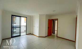 Imagem: Apartamento para venda com 69 metros quadrados