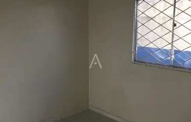 Imagem 2: Apartamento duplex para locação no Coqueiral em Cascavel