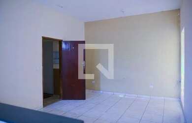 Imagem 3: Apartamento para Aluguel - Vila Metalúrgica, 2 Quartos, 45 m2