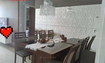 Imagem 3: Apartamento 3 quartos em Itapuã