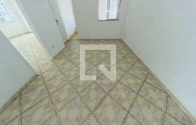 Imagem 5: Apartamento à Venda - Irajá, 3 Quartos, 110 m2