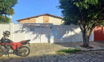 Imagem: Casa com 2 dormitórios para alugar, 200