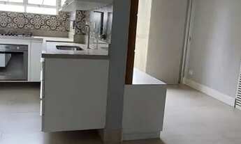 Imagem 2: Apartamento 2 domirtorios - Vila Olimpia