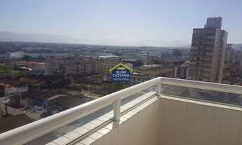 Imagem 3: 02 DORMS, SENDO 01 SUITE, PRONTINHO PARA MORAR!