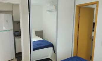 Imagem 7: Edf Graças Studio Prime