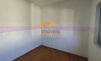 Imagem 6: AMERICANA - Casa Padrão - CONSERVA