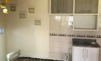 Imagem 7: Casa Fazenda São Borja São Leopoldo