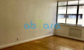 Imagem 5: Apartamento-À VENDA-Copacabana-Rio de Janeiro-RJ