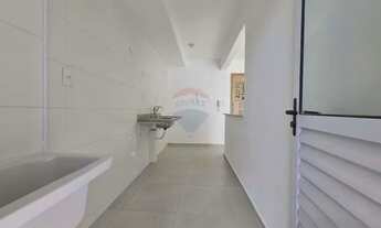 Imagem 5: Apartamento para aluguel 60 mts com 2 quartos (1 suíte) em Bom Pastor - Juiz de Fora - MG