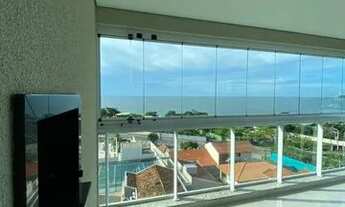 Imagem 4: Apartamento 3 Quartos Armação 121m²