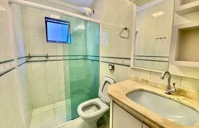 Imagem 2: Suas férias próximo ao Shopping Russi e Russi