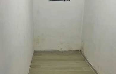 Imagem 2: Alugo ou vendo casa na Cidade Nova 1