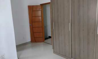 Imagem 7: Casa em villagio marapé