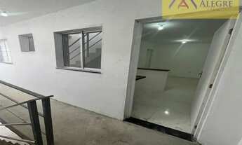 Imagem 7: São Paulo - Casa Padrão - Jardim Consórcio