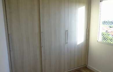 Imagem 4: Aluga-se apartamento no bairro higienopolis. Contrato particular