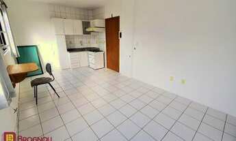 Imagem 6: Kitnet de 1 quarto para alugar no bairro Córrego Grande