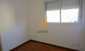 Imagem 5: Apartamento 2 dormitórios, 1 suíte e 1 vaga