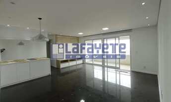 Imagem: Apartamento para venda possui 105 metros