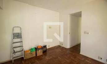 Imagem 4: Apartamento para Aluguel - Estácio , 2 Quartos, 65 m2