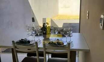 Imagem 5: Casa em Residencial Luzia Polotto - São José do Rio Preto