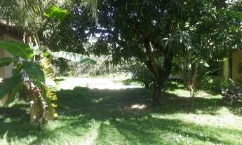 Imagem 6: Casa em condomínio no Pina