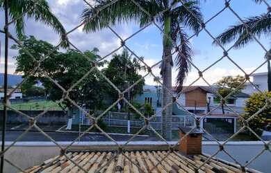 Imagem 7: Linda casa a venda em condomínio fechado