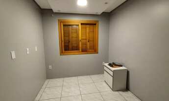 Imagem 6: SAO LEOPOLDO - Casa - CAMPESTRE