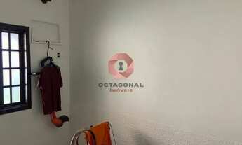 Imagem 7: Casa com 2 dormitórios à venda, 100 m² por R$ 380.000 - Jardim Atlântico Oeste (Itaipuaçu