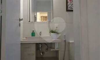 Imagem 4: Apartamento-São Paulo-JARDIM PAULISTA