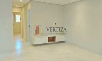 Imagem 5: Apartamento recém reformado para locação na Vila Olímpia