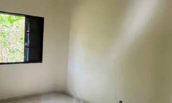 Imagem 4: Apartamento para aluguel com 90 metros quadrados com 2 quartos em Vila São José - Taubaté