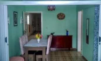 Imagem 6: Vendo Apartamento ( 1 Dormit. Mobiliado) Aviação ~ Praia Grande