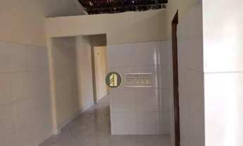 Imagem 6: Casa para locação no Bairro PQ de Exposições