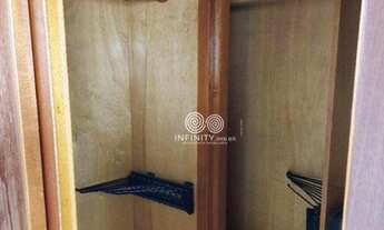 Imagem 5: Apartamento Residencial para venda e locação, Vila Gomes Cardim, São Paulo - AP0311