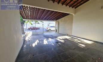 Imagem 3: Casa para Locação, Parque da Represa!