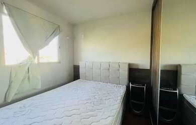 Imagem 4: Apartamento com 2 dormitórios para alugar em Belo Horizonte