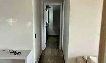 Imagem 7: Apartamento com 2 dormitórios à venda, 68 m² por R$ 1.460.000,00 - Pinheiros - São Paulo/S