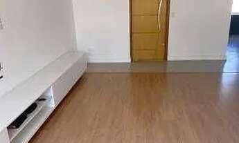 Imagem 5: Apartamento com 2 dormitórios à venda, 90 m² por R$ 1.100.000,00 - Pinheiros - São Paulo/S