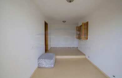 Imagem 4: MARAVILHOSO APARTAMENTO NA AV. DIÓGENES RIBEIRO DE LIMA - PERTINHO DO PQ VILA LOBOS, CONFI